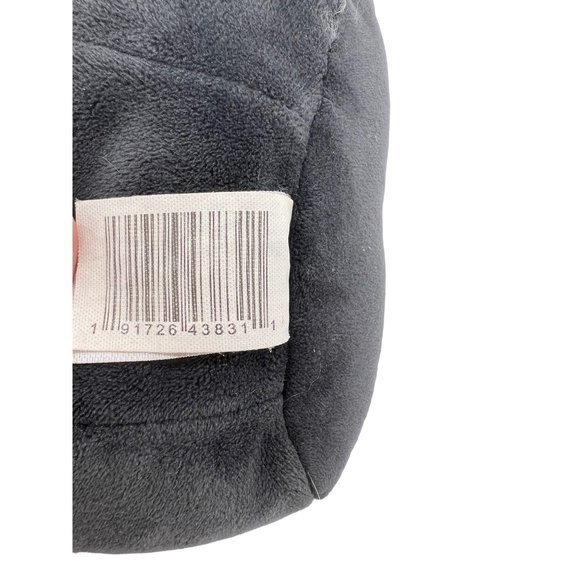 Kellytoy Squishmallows Tito Toucan Bird Colorful Rainforest Animal Mini Plush 6 - Picture 7 of 8